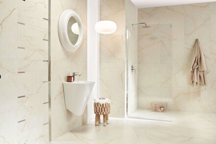 Domino SILANO BEIGE GRES 119,8X59,8 dlažba Domino SILANO BEIGE GRES 119,8X59,8 dlažba