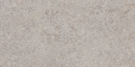 Tubadzin ZIMBA BEIGE STR MAT REKT. 59,8x119,8 dlažba