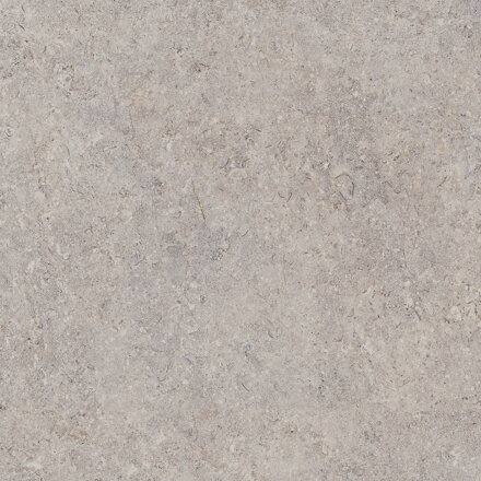 Tubadzin ZIMBA BEIGE STR MAT REKT. 79,8x79,8 dlažba