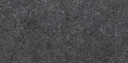 Tubadzin ZIMBA GREY STR MAT REKT. 59,8x119,8 dlažba