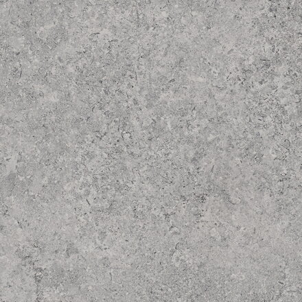 Tubadzin ZIMBA LIGHT GREY STR MAT REKT. 59,8x59,8 dlažba