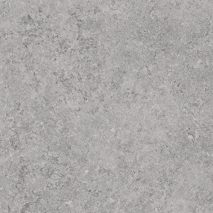 Tubadzin ZIMBA LIGHT GREY STR MAT REKT. 79,8x79,8 dlažba
