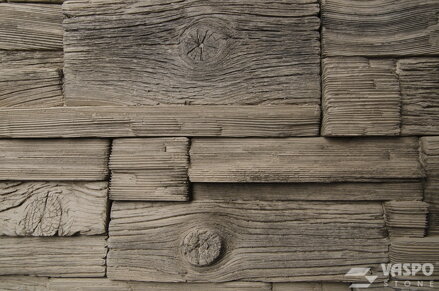 Vaspo DECORSTONE DREVO DUB 38,7x10,6 obklad