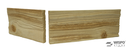 Vaspo DECORSTONE DREVO II. BOROVICA obklad