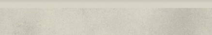 Paradyz NATURSTONE GRYS MAT. 7,2X59,8 sokel