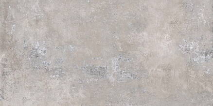 Abk GHOST 0004365 GREY MAT REKT. 60x120 dlažba