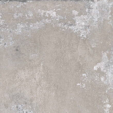Abk GHOST 0004384 GREY MAT REKT. 60x60 dlažba