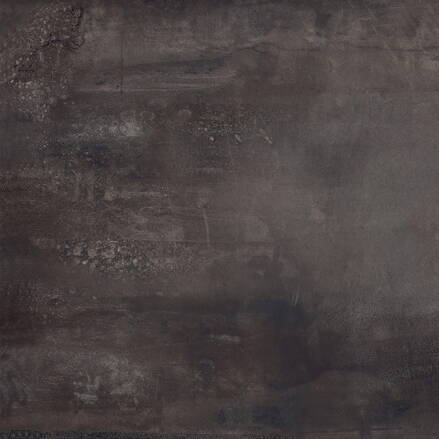 Abk INTERNO 9 I9R01200 DARK MAT REKT. 60x60 dlažba