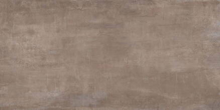 Abk INTERNO 9 I9R03250 MUD MAT REKT. 30x60 dlažba