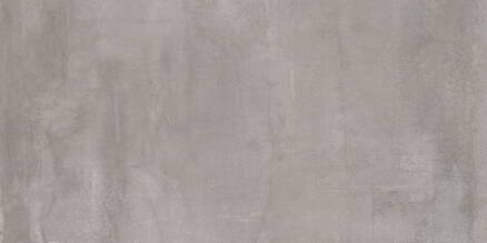 Abk INTERNO 9 I9R03150 SILVER MAT REKT. 30x60 dlažba