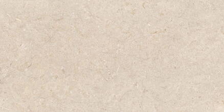 Abk POETRY STONE 0010538 TRANI BEIGE MAT REKT. 60x120 dlažba