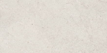 Abk POETRY STONE 0010539 TRANI IVORY MAT REKT. 60x120 dlažba