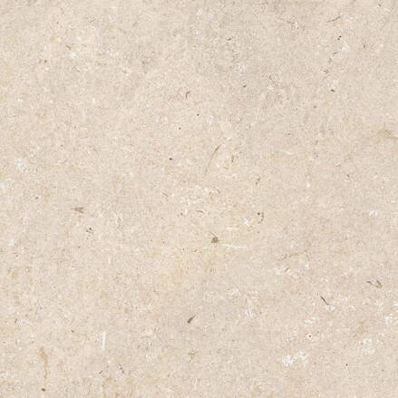 Abk POETRY STONE 0010540 TRANI BEIGE MAT REKT. 60x60 dlažba