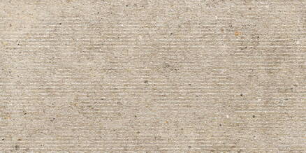 Abk POETRY STONE 0010803 CARVING ECRU MAT REKT. 60x120 dlažba