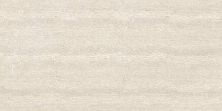 Abk POETRY STONE 0010804 CARVING BEIGE MAT REKT. 60x120 dlažba