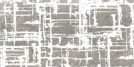 Abk POETRY STONE 0011098 LINES GREY MAT REKT. 60x120 dlažba