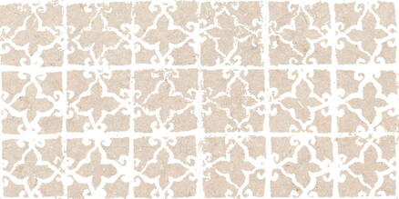 Abk POETRY STONE 0011099 STAMP BEIGE MAT REKT. 60x120 dlažba
