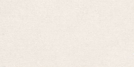 Abk POETRY STONE 0014104 CARVING IVORY MAT REKT. 60x120 dlažba