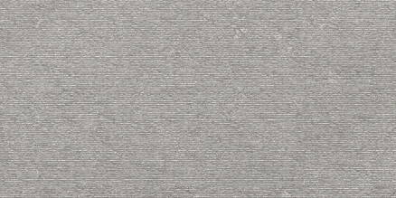 Abk POETRY STONE 0014950 CARVING GREY MAT REKT. 60x120 dlažba