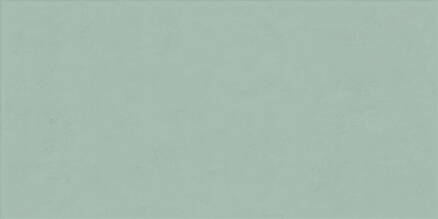 Abk WIDE&STYLE MINI 0008232 MINT MAT REKT. 60x120 obklad