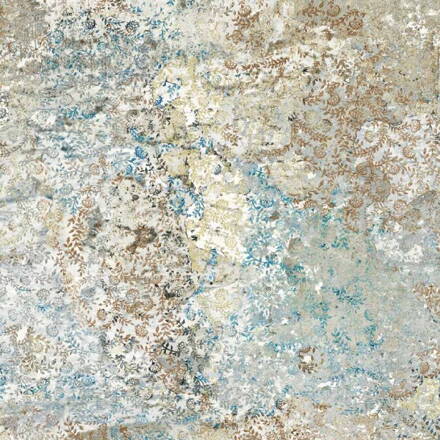Cerámicas Aparici CARPET VESTIGE NATURAL 100x100 dlažba
