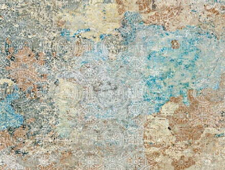 Cerámicas Aparici CARPET VESTIGE NATURAL 50x100 dlažba