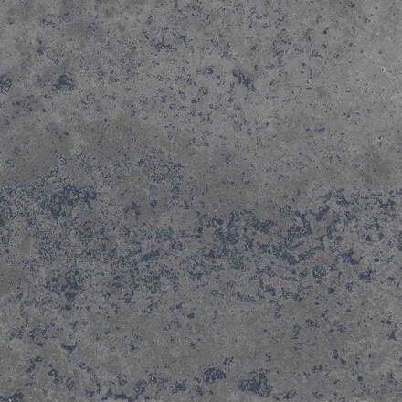 Cerámicas Aparici CORTEN IRON NATURAL REKT. 59,55x59,55 dlažba