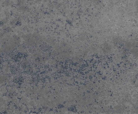 Cerámicas Aparici CORTEN IRON NATURAL REKT. 49,75x99,55 dlažba