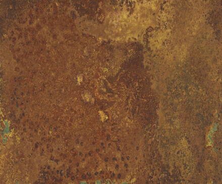 Cerámicas Aparici CORTEN OXIDUM NATURAL REKT. 49,75x99,55 dlažba