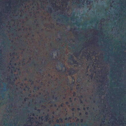 Cerámicas Aparici CORTEN SAPPHIRE NATURAL REKT. 59,55x59,55 dlažba
