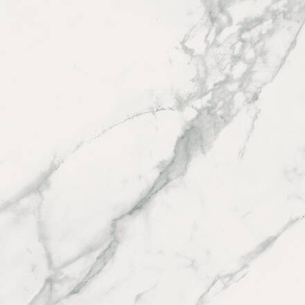 Opoczno CALACATTA MARBLE WHITE MAT GRES 59,8X59,8 dlažba OP934-016-1