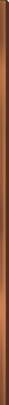 Ceramica Bianca SUPER COPPER 2x90 lištela