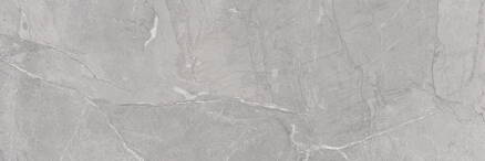 Ceramica Bianca ELECTRA GREY CCR147 LESK REKT. 25x75 obklad