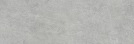 Ceramica Bianca PRINCESS GREY CCR151 MAT REKT. 25x75 obklad