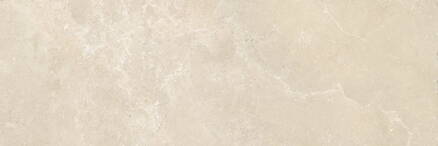 Ceramica Bianca SIGRIDA CREAM CCR152 MAT REKT. 25x75 obklad