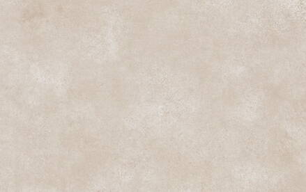 Ceramika Color AMARO BEIGE 25x40 obklad