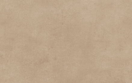 Ceramika Color AMARO BROWN 25x40 obklad