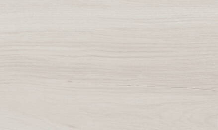 Ceramika Color BELLA IVORY MAT 25x40 obklad