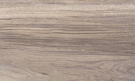 Ceramika Color BELLA NUT MAT 25x40 obklad