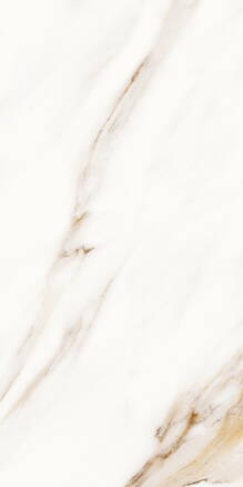 Ceramika Color CALACATTA ORO AXIS LESK REKT. 30x60 obklad