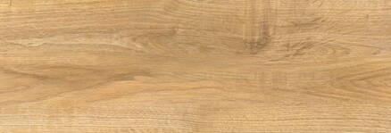 Ceramika Color WOOD ESSENCE NATURAL 25x75 obklad