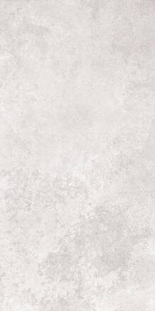Ceramika Color MAX SOFT GREY CCR27-1 LESK REKT. 30x60 obklad