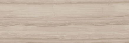 Ceramika Color GLAMOUR BEIGE 25x75 obklad