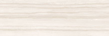 Ceramika Color GLAMOUR CREAM 25x75 obklad