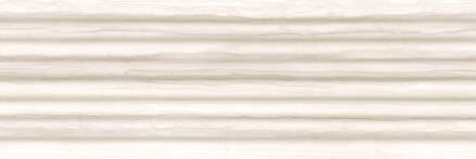 Ceramika Color GLAMOUR CREAM PREMIUM 25x75 obklad