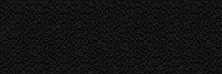 Ceramika Color XERO BLACK 25x75 dekor