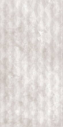 Ceramika Color MAX SOFT GREY ODEON CCR30-1 LESK REKT. 30x60 obklad