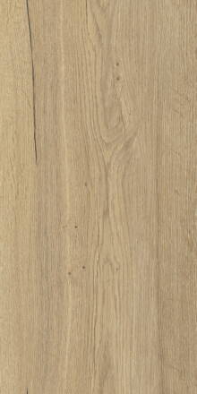 Ceramika Color OAK HONEY CCR34 REKT. 30x60 obklad