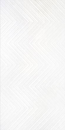 Ceramika Color PERLA IVORY CHEVRON CCR54 REKT. 30x60 obklad