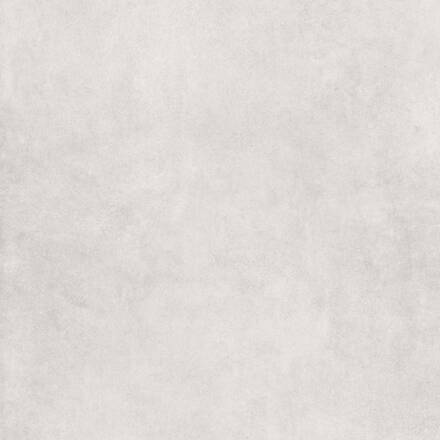 Ceramika Color UNIVERSAL SOFT GREY REKT. 60x60 dlažba